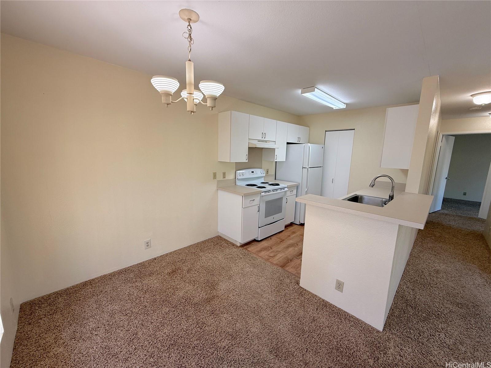 94-550 Lumiauau St Waipahu - Rental - photo 4 of 12