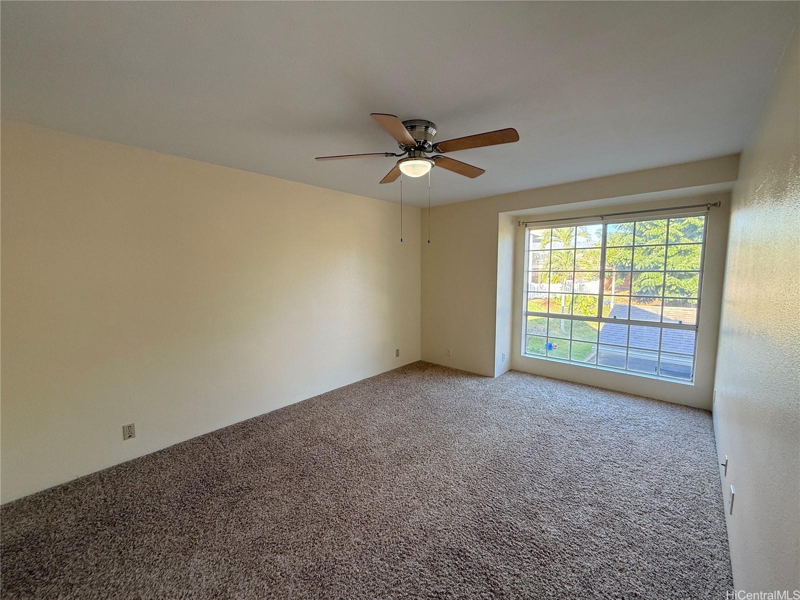 94-550 Lumiauau St Waipahu - Rental - photo 6 of 12