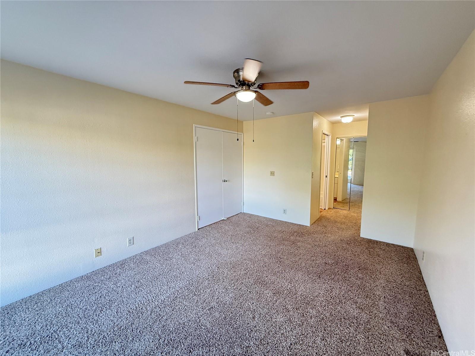 94-550 Lumiauau St Waipahu - Rental - photo 7 of 12