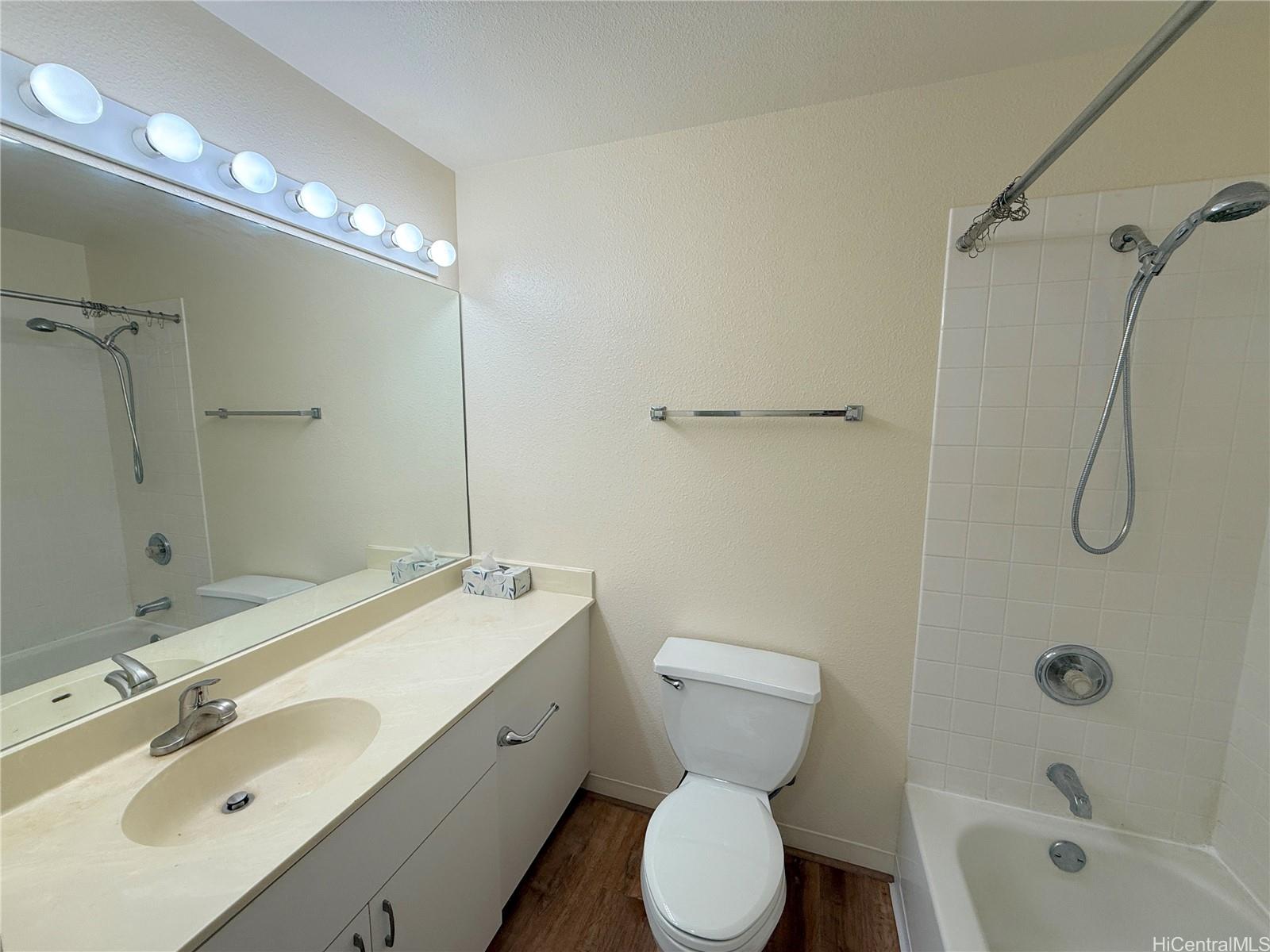 94-550 Lumiauau St Waipahu - Rental - photo 8 of 12