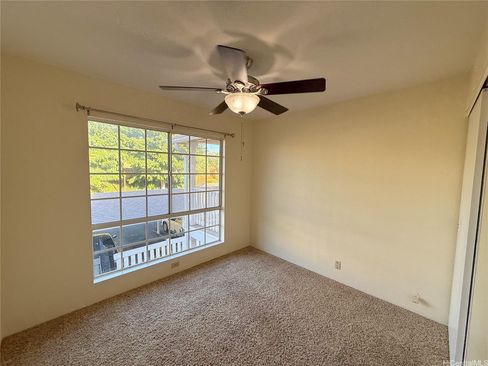 94-550 Lumiauau St Waipahu - Rental - photo 9 of 12