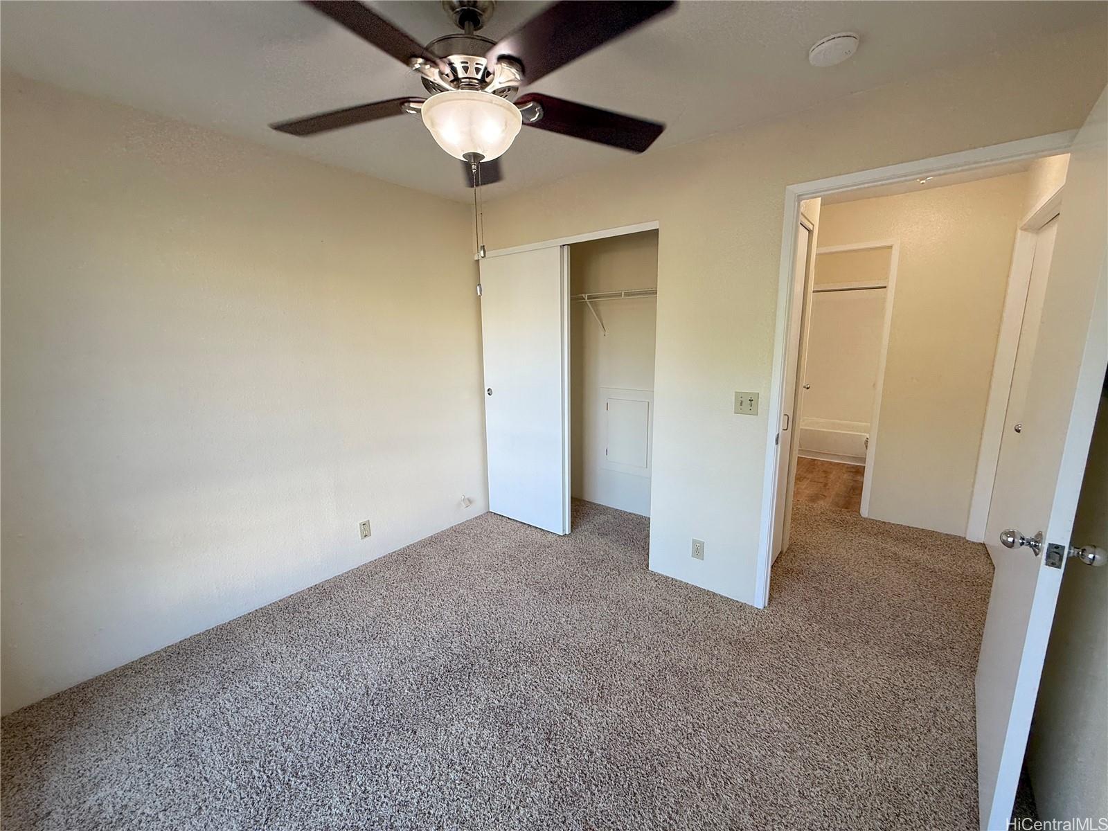 94-550 Lumiauau St Waipahu - Rental - photo 10 of 12