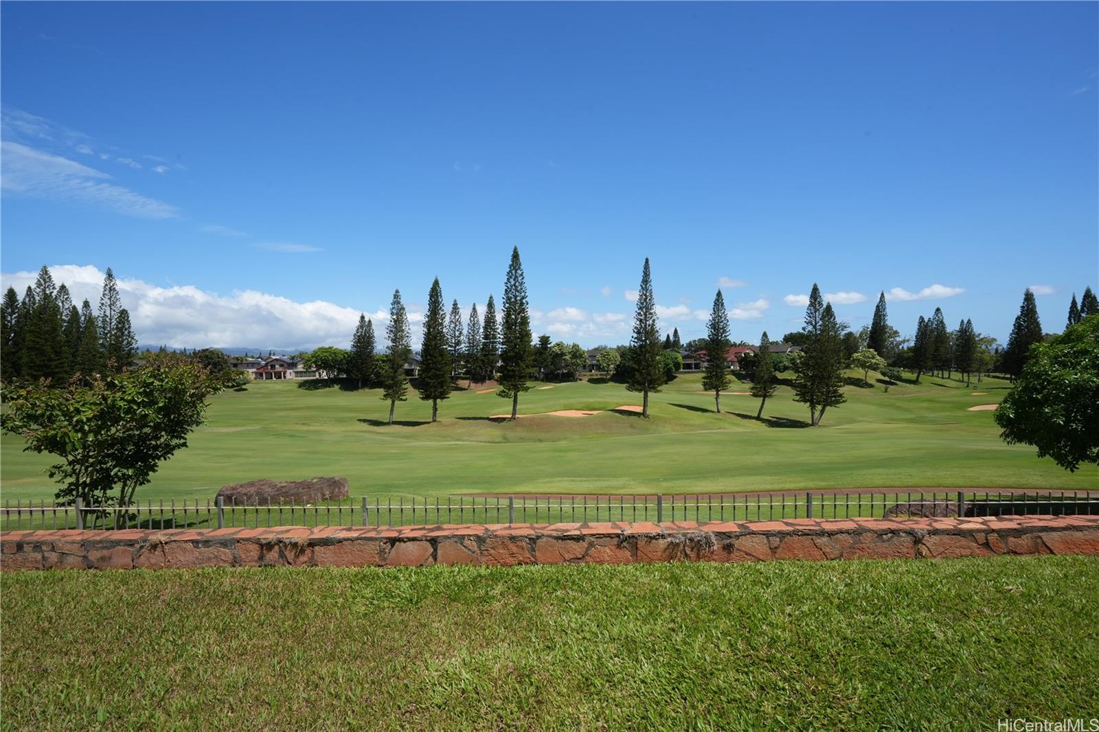 94-551  Lumiauau Street Waikele, Waipahu home - photo 6 of 25