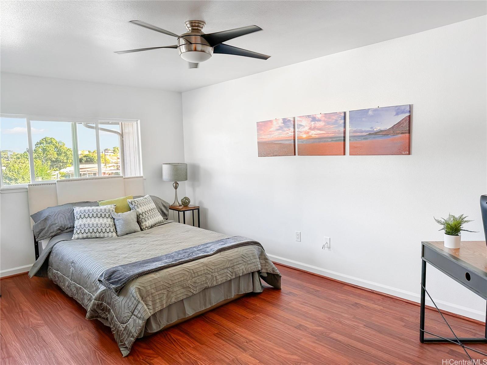 94-556  Koaleo Street Robinson Heights, Waipahu home - photo 11 of 25