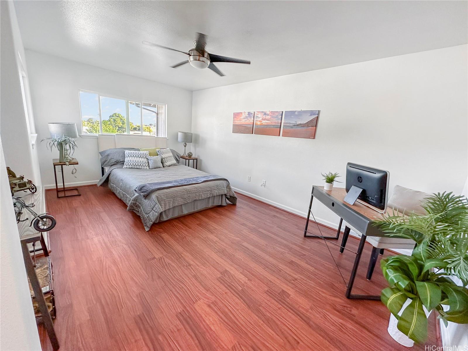 94-556  Koaleo Street Robinson Heights, Waipahu home - photo 12 of 25