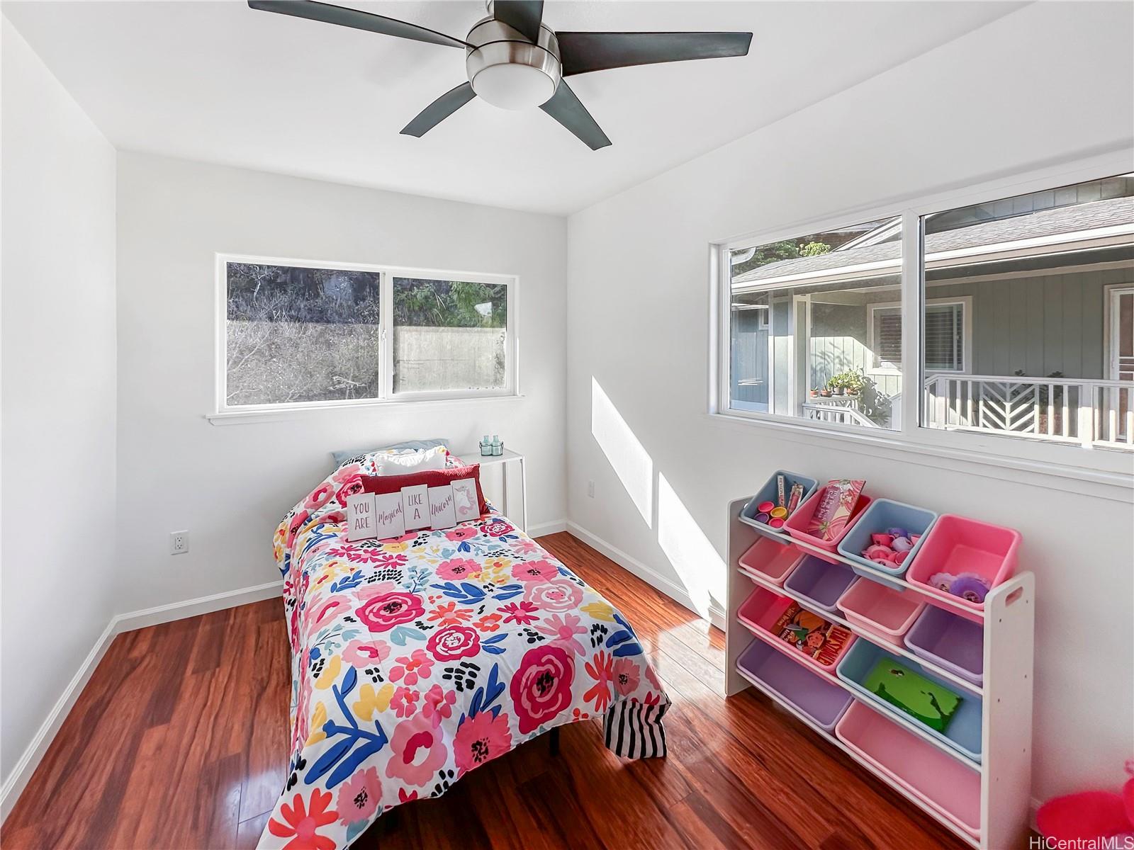 94-556  Koaleo Street Robinson Heights, Waipahu home - photo 18 of 25