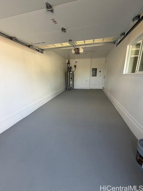 94-556  Koaleo Street Robinson Heights, Waipahu home - photo 25 of 25