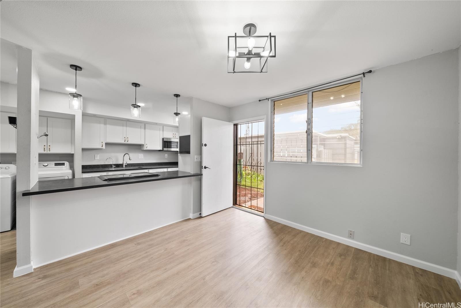 Holaniku Hale condo # 154, Mililani, Hawaii - photo 2 of 22