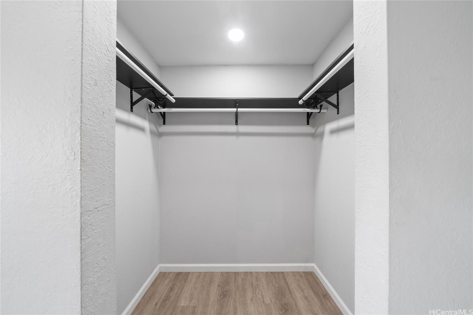 Holaniku Hale condo # 154, Mililani, Hawaii - photo 11 of 22