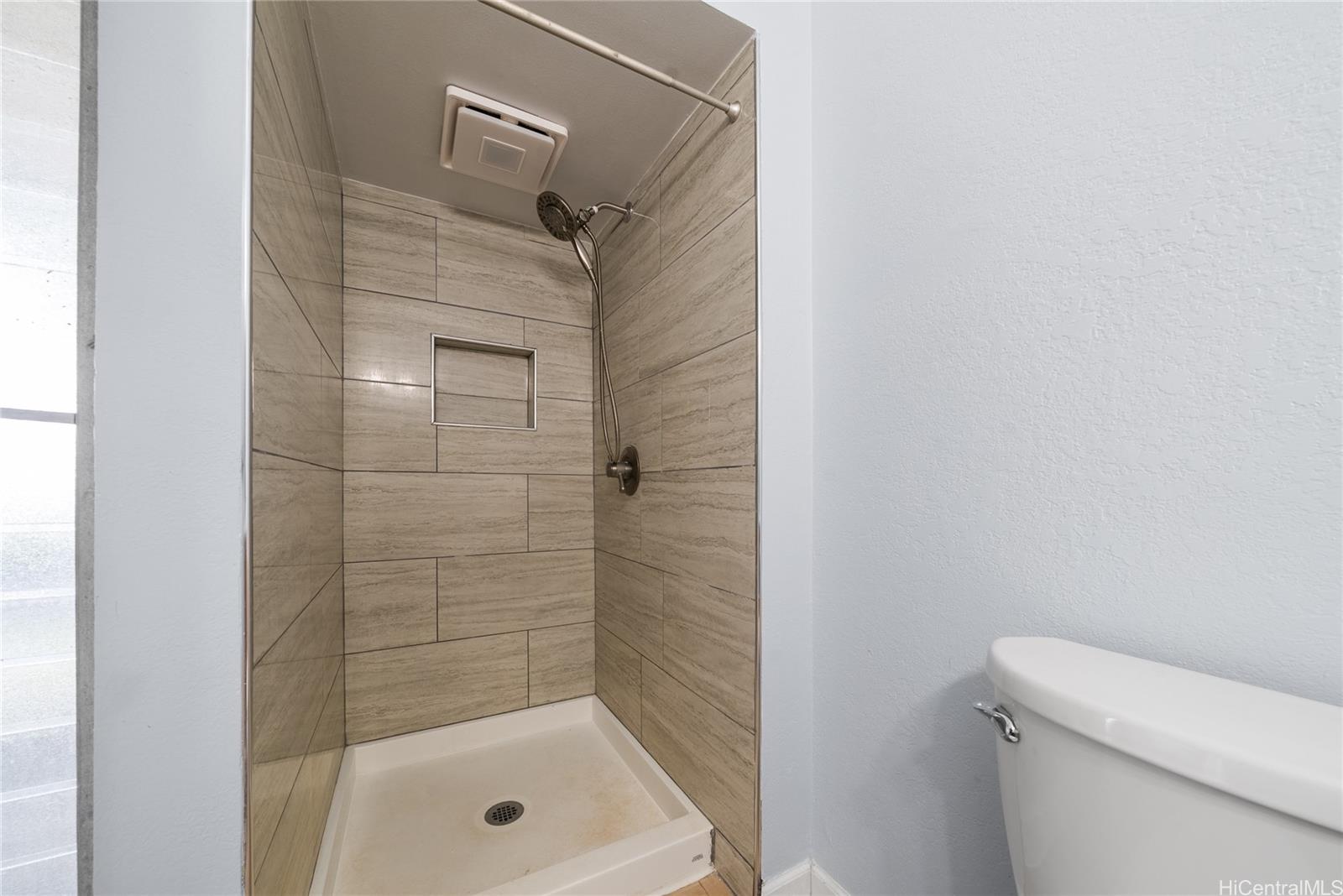 Holaniku Hale condo # 154, Mililani, Hawaii - photo 13 of 22