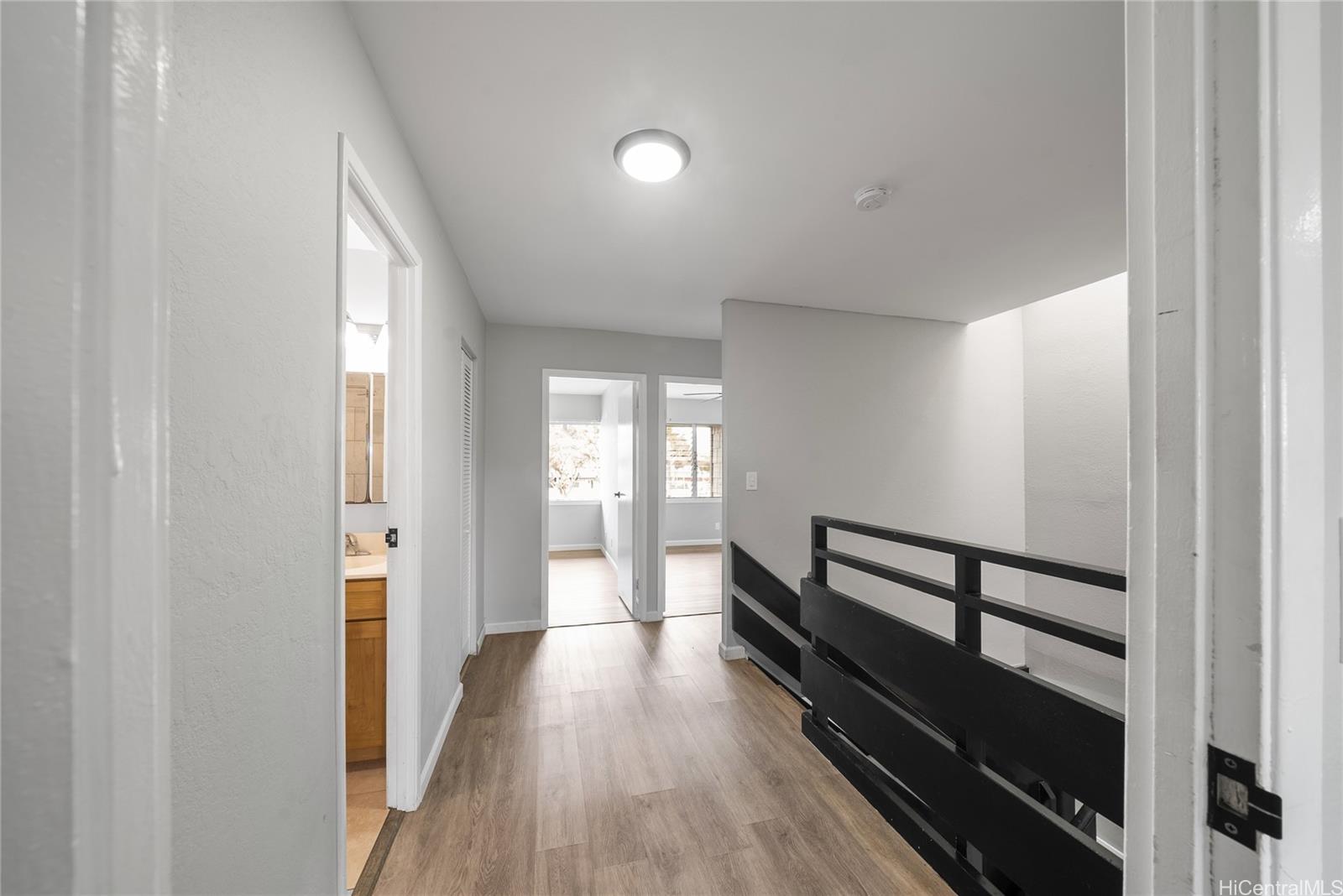 Holaniku Hale condo # 154, Mililani, Hawaii - photo 15 of 22