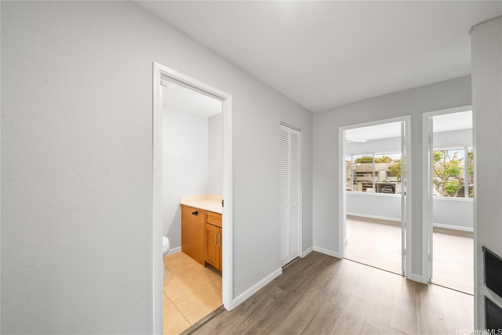 Holaniku Hale condo # 154, Mililani, Hawaii - photo 16 of 22