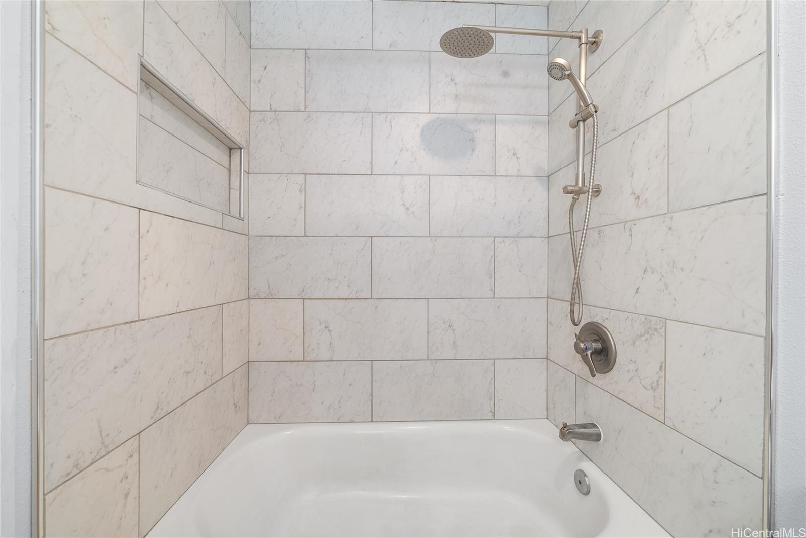 Holaniku Hale condo # 154, Mililani, Hawaii - photo 17 of 22