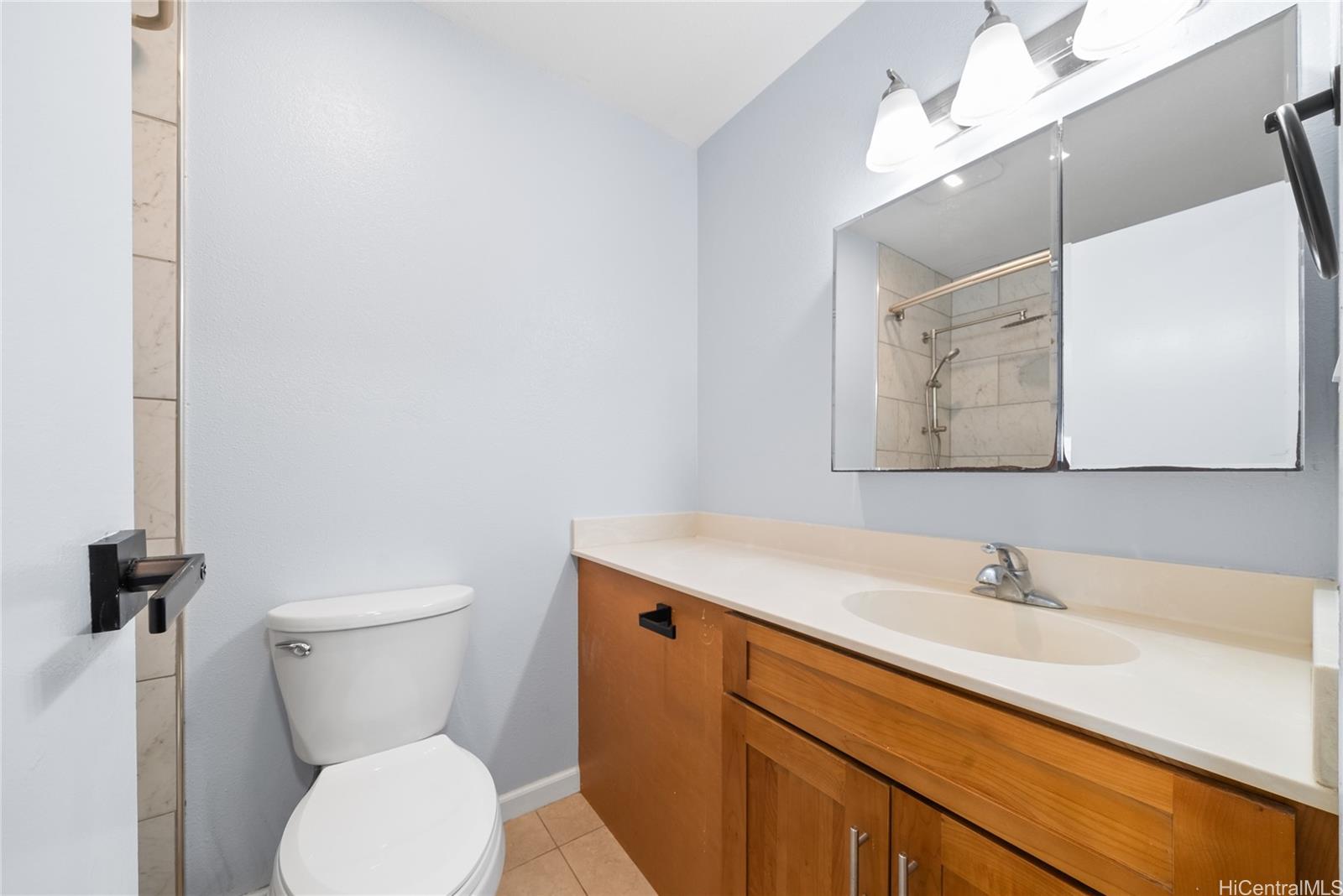 Holaniku Hale condo # 154, Mililani, Hawaii - photo 18 of 22