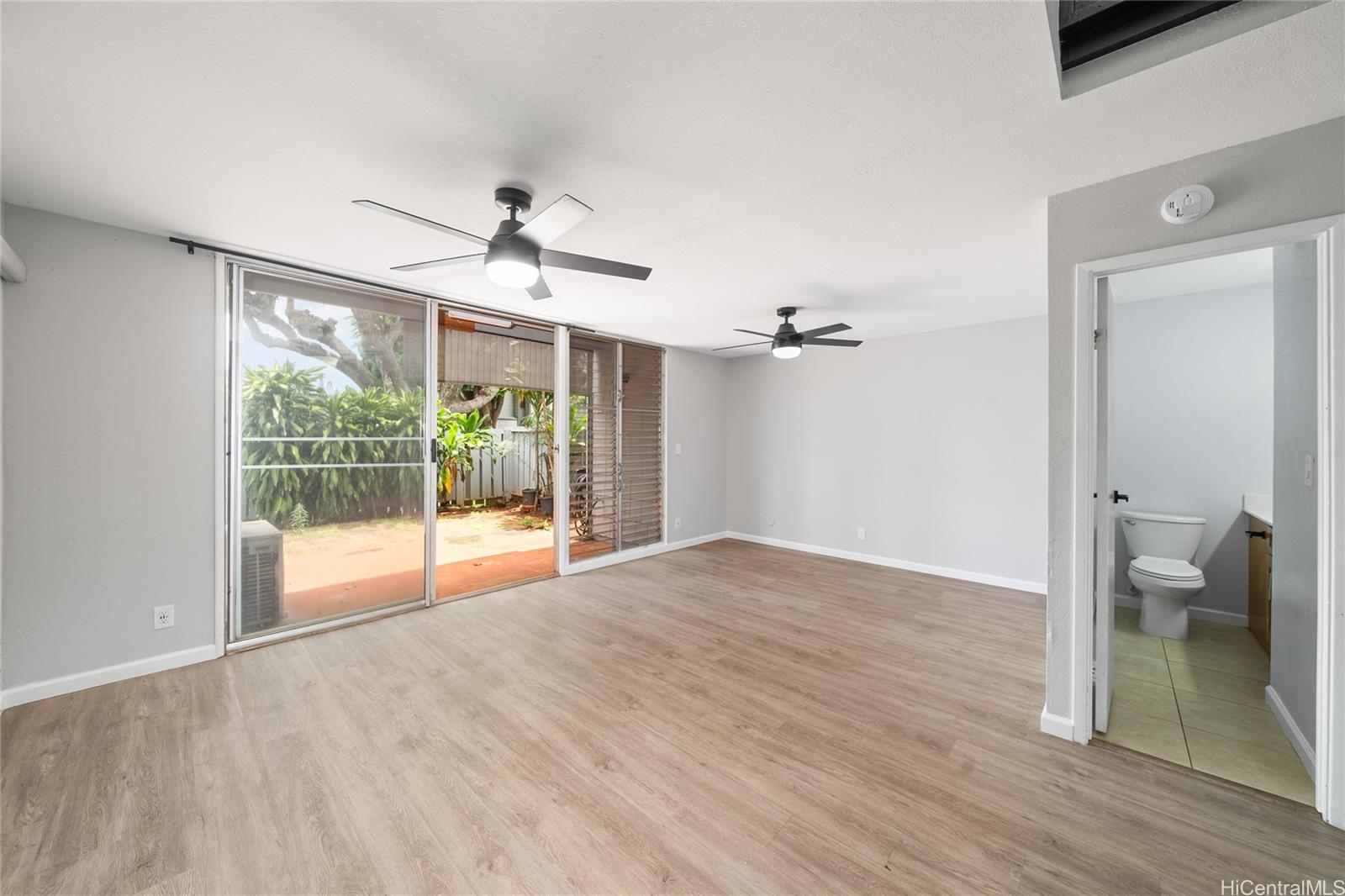 Holaniku Hale condo # 154, Mililani, Hawaii - photo 4 of 22