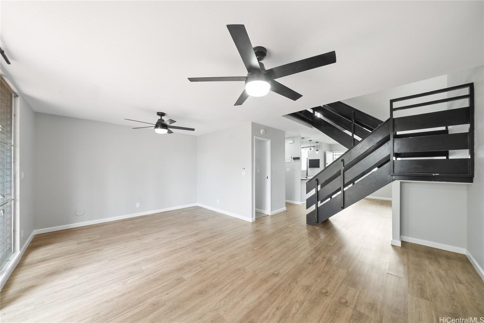 Holaniku Hale condo # 154, Mililani, Hawaii - photo 6 of 22