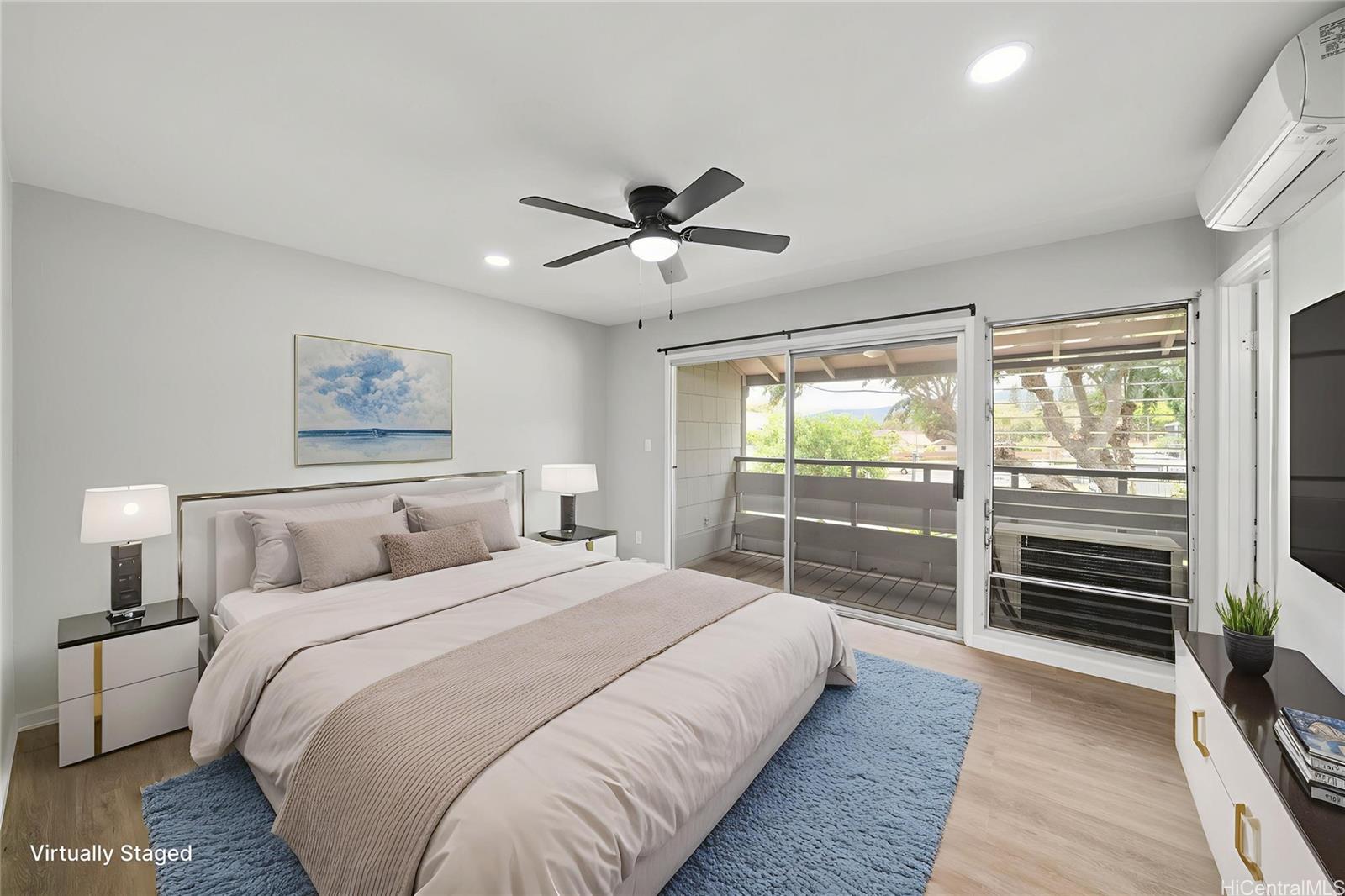 Holaniku Hale condo # 154, Mililani, Hawaii - photo 7 of 22