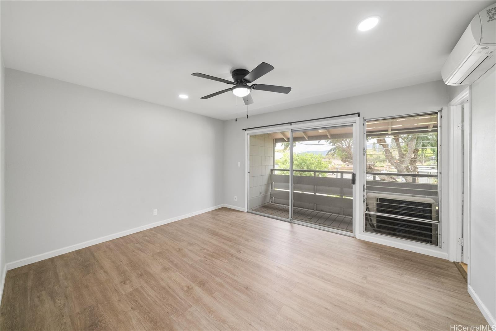 Holaniku Hale condo # 154, Mililani, Hawaii - photo 8 of 22