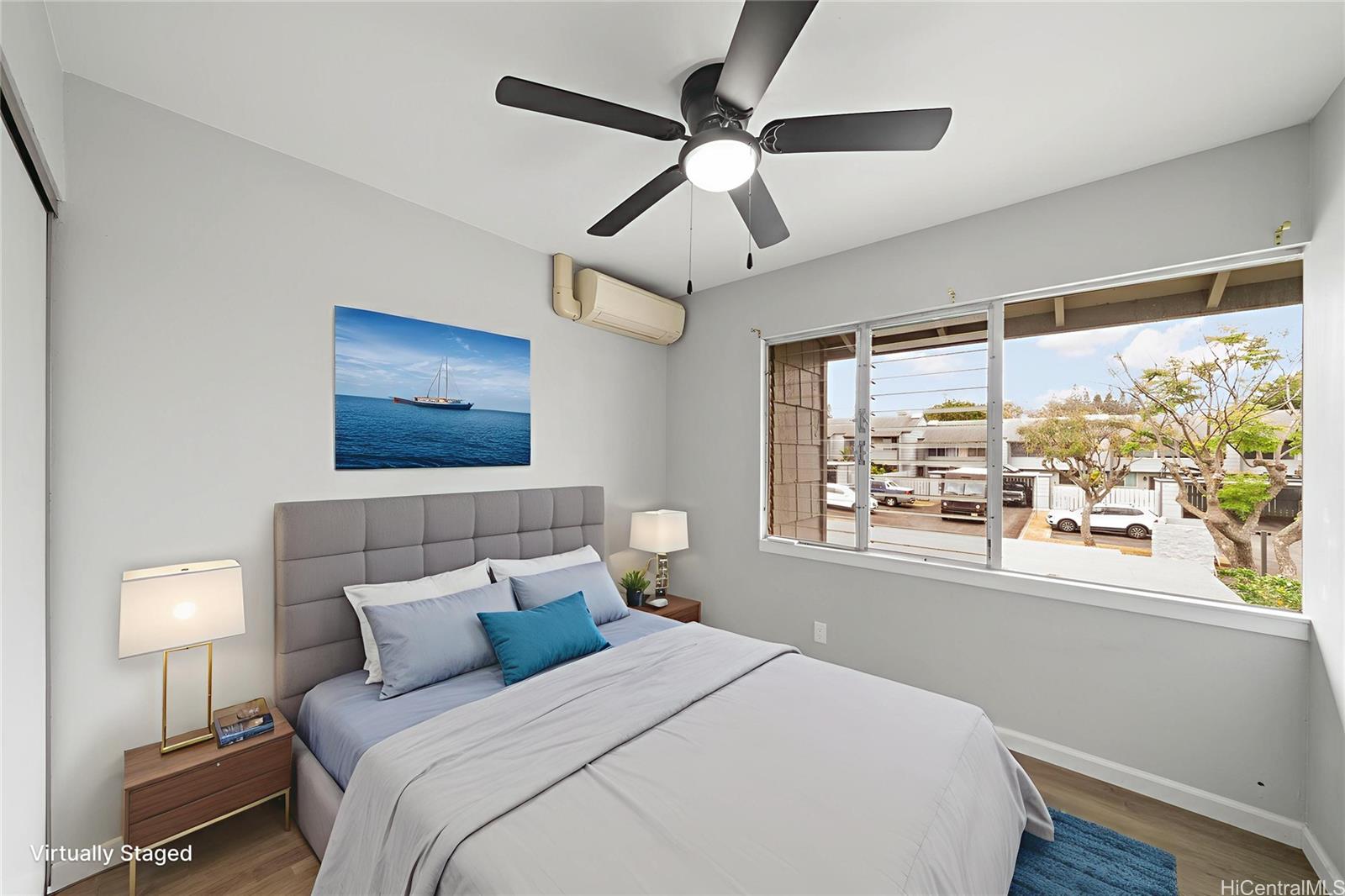 Holaniku Hale condo # 154, Mililani, Hawaii - photo 9 of 22