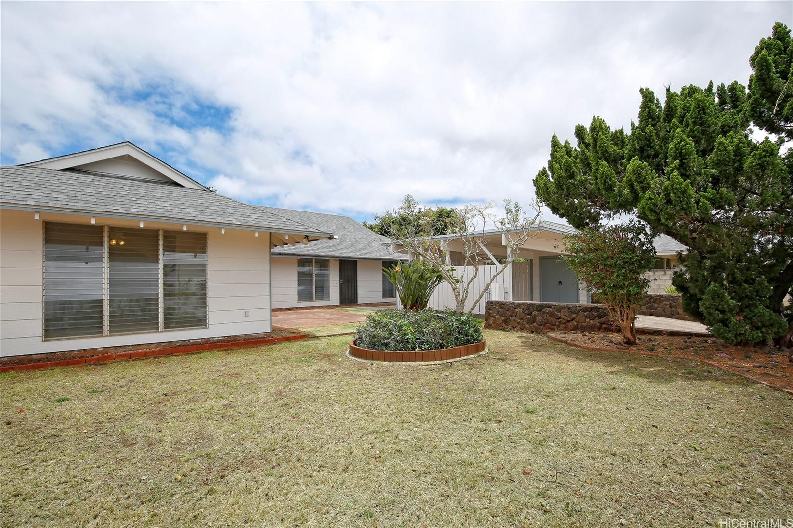 94557 Kiilani Street , Mililani, Hi 96789 home Mililani Area Central