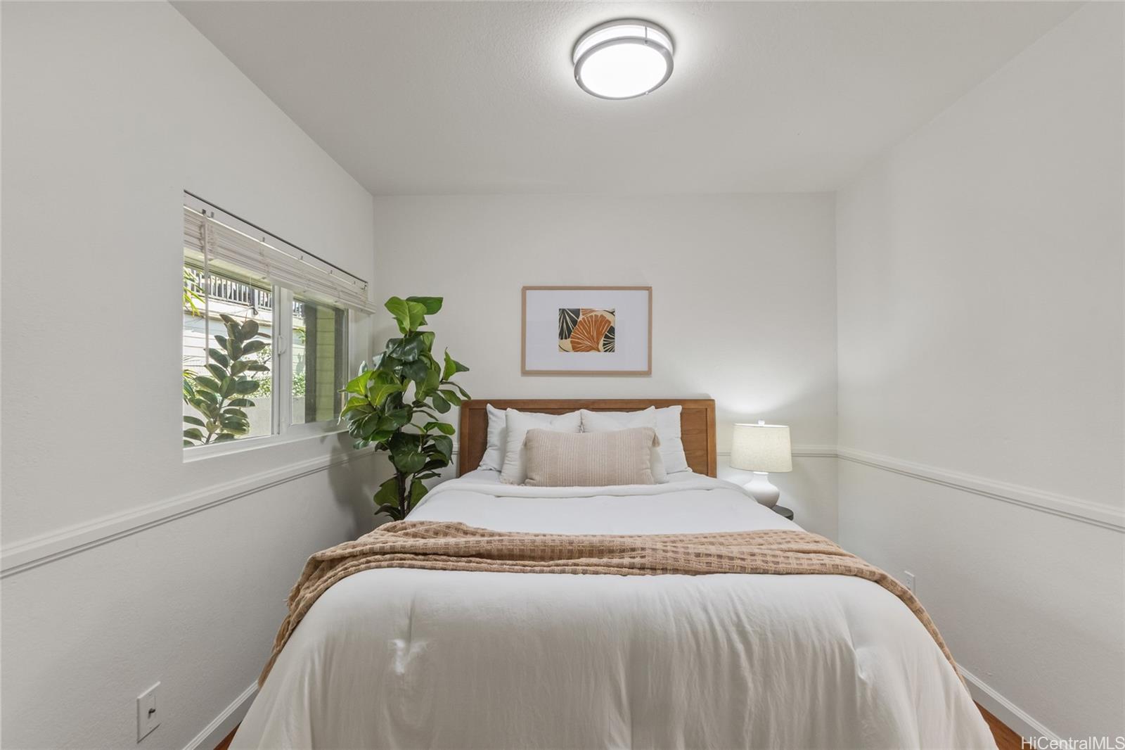 94-568  Poloahilani Street Mililani Area, Central home - photo 11 of 25