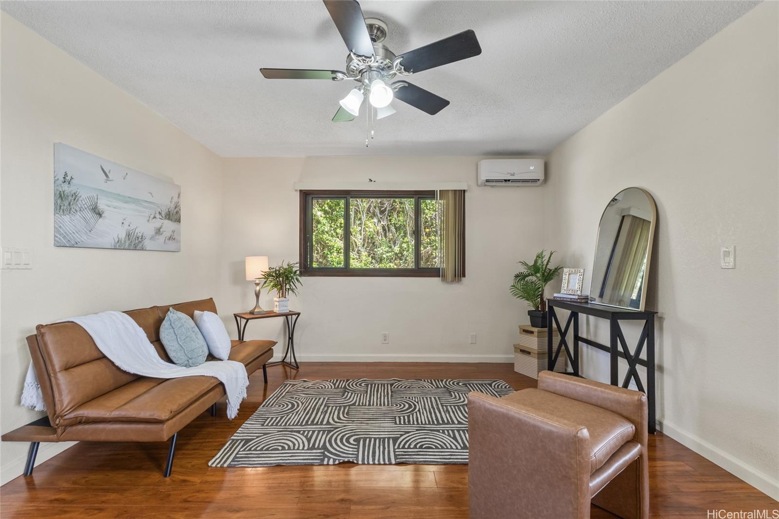 94-568  Poloahilani Street Mililani Area, Central home - photo 14 of 25