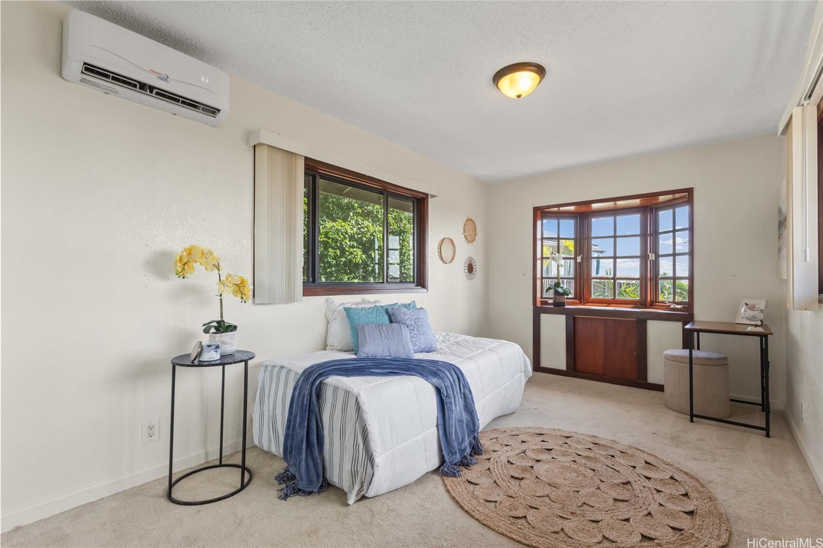 94-568  Poloahilani Street Mililani Area, Central home - photo 18 of 25