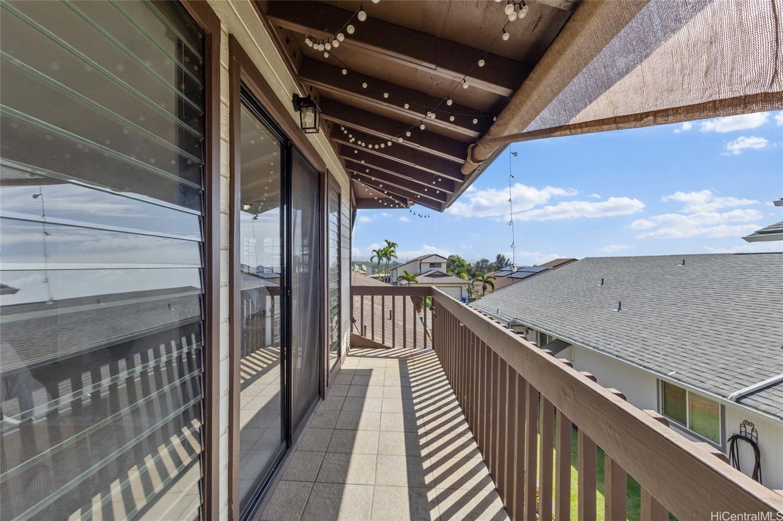 94-568  Poloahilani Street Mililani Area, Central home - photo 20 of 25