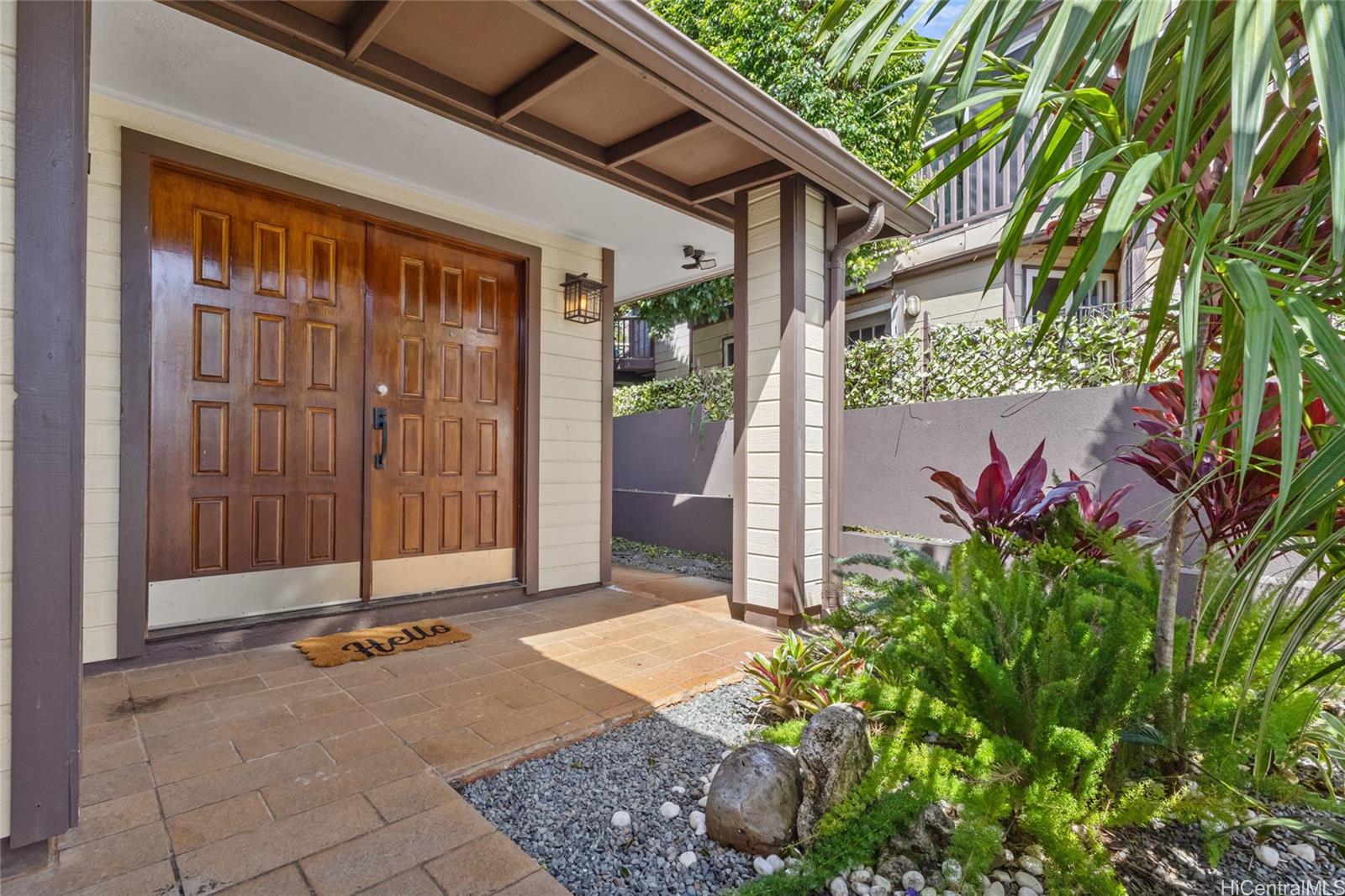 94-568  Poloahilani Street Mililani Area, Central home - photo 21 of 25