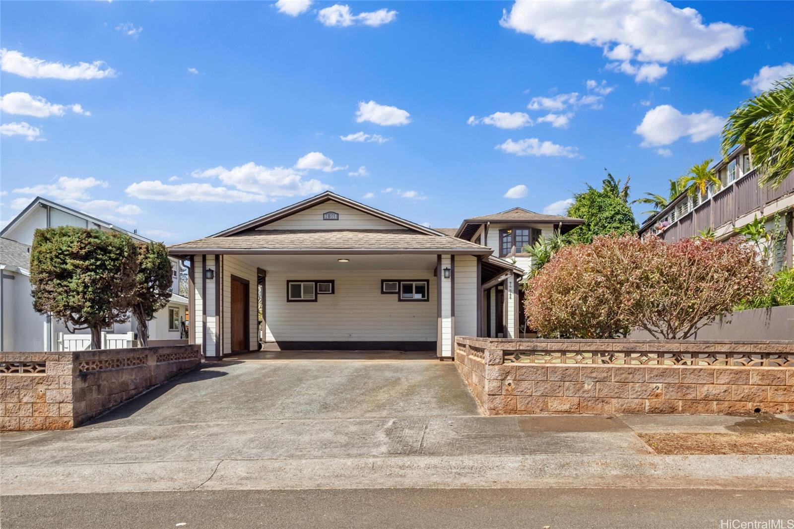 94-568  Poloahilani Street Mililani Area, Central home - photo 22 of 25