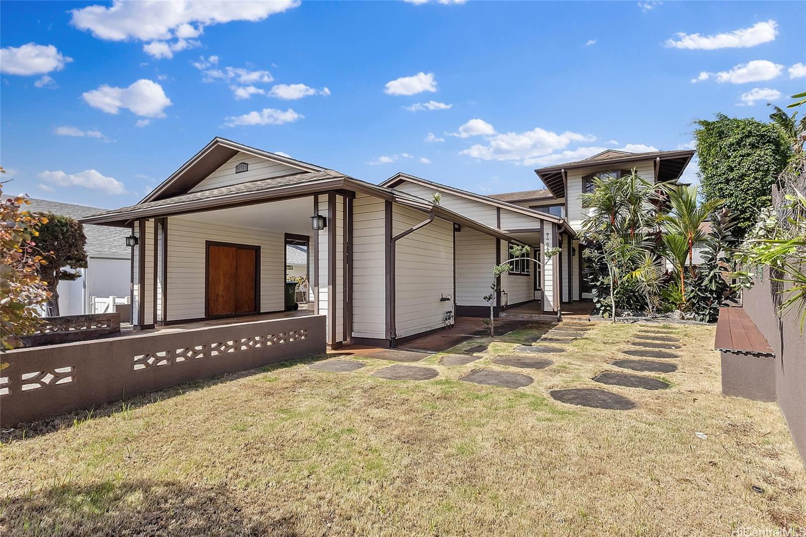 94-568  Poloahilani Street Mililani Area, Central home - photo 25 of 25