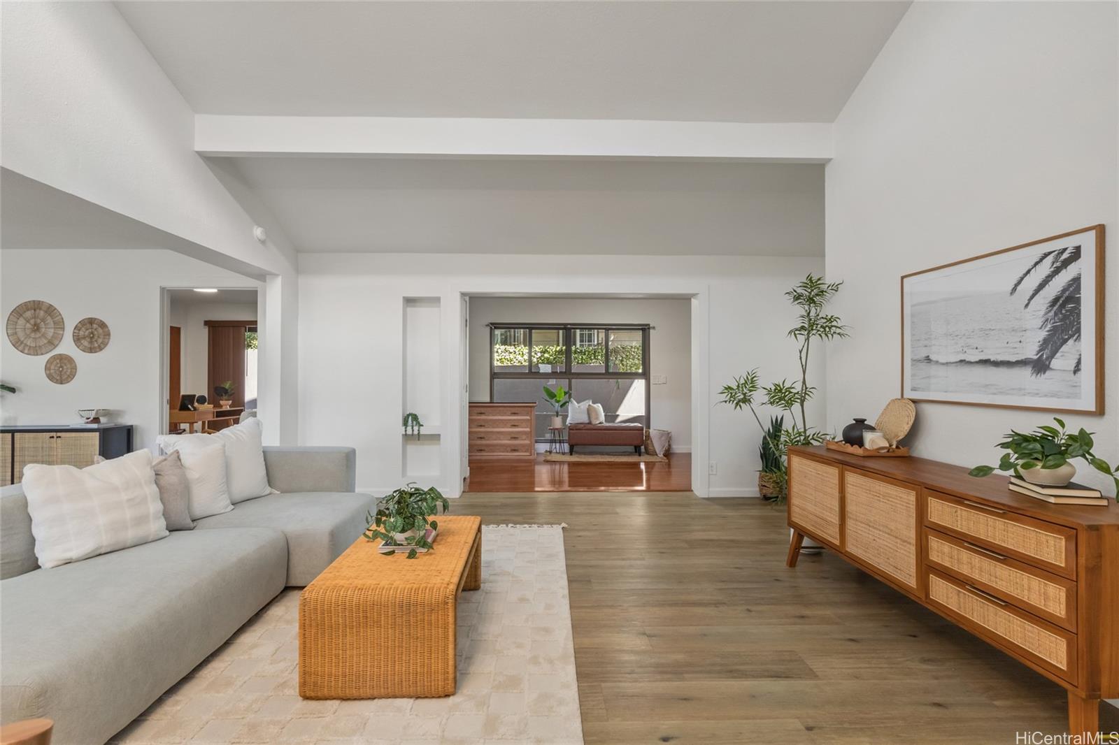 94-568  Poloahilani Street Mililani Area, Central home - photo 5 of 25