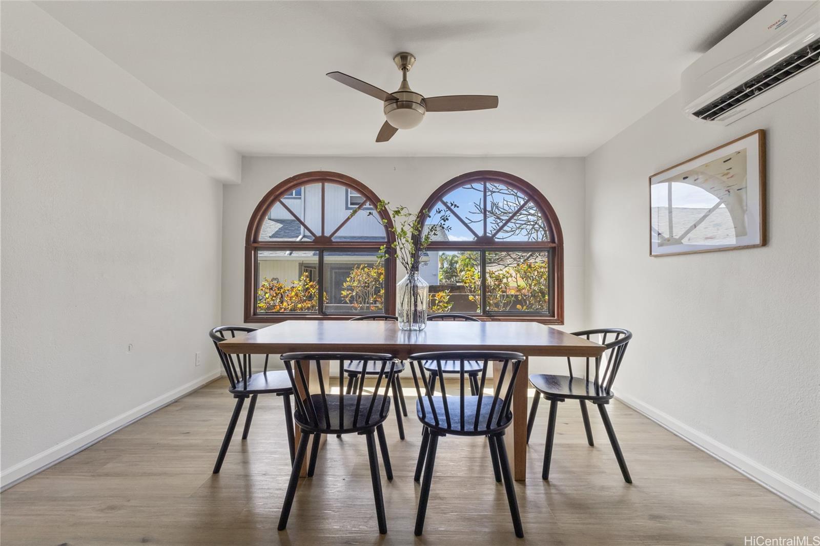 94-568  Poloahilani Street Mililani Area, Central home - photo 6 of 25