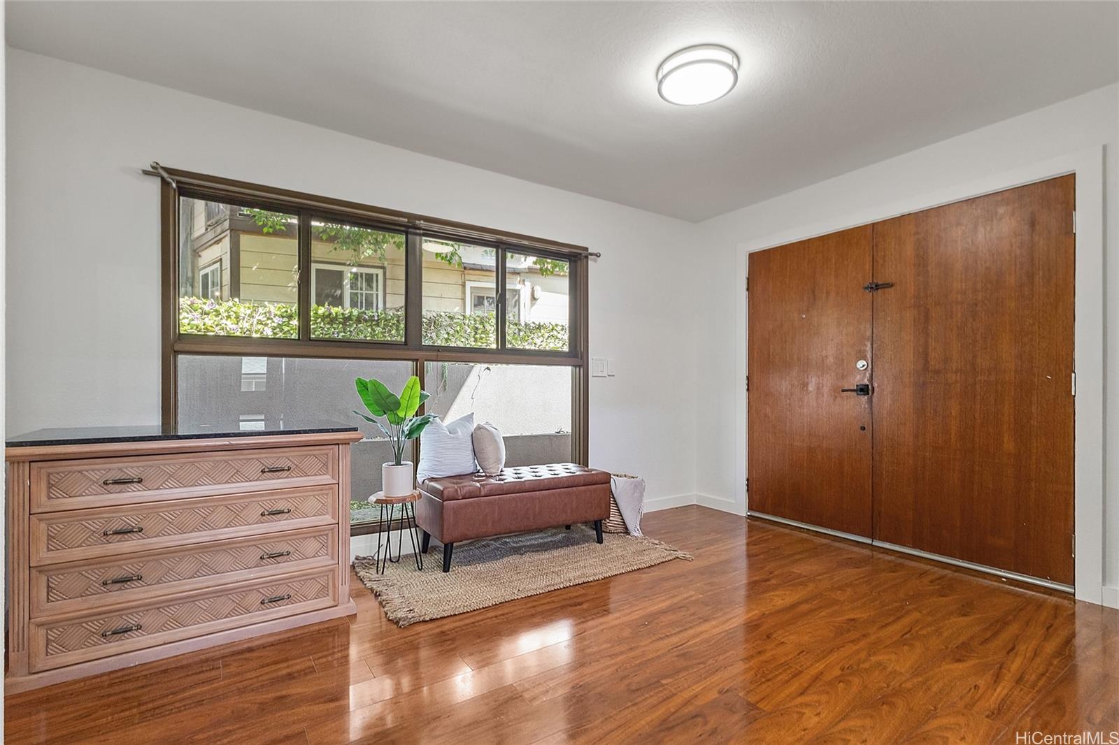 94-568  Poloahilani Street Mililani Area, Central home - photo 7 of 25