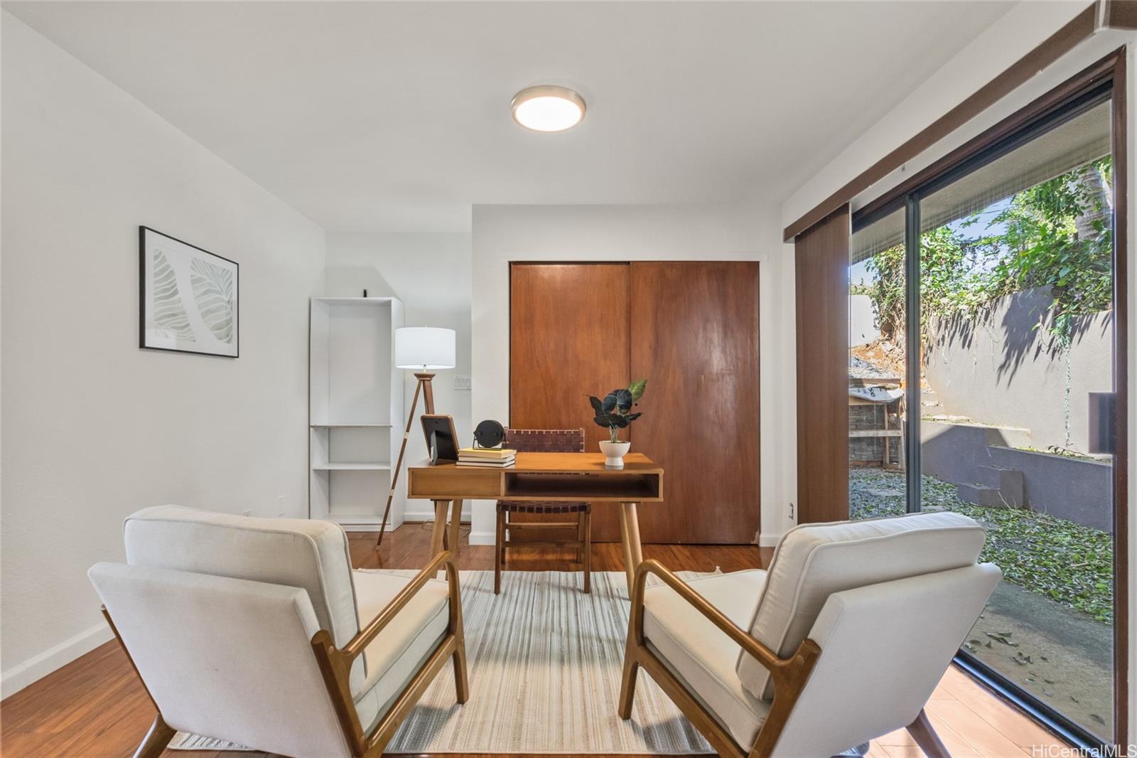 94-568  Poloahilani Street Mililani Area, Central home - photo 8 of 25