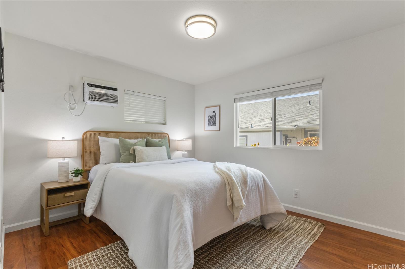 94-568  Poloahilani Street Mililani Area, Central home - photo 9 of 25