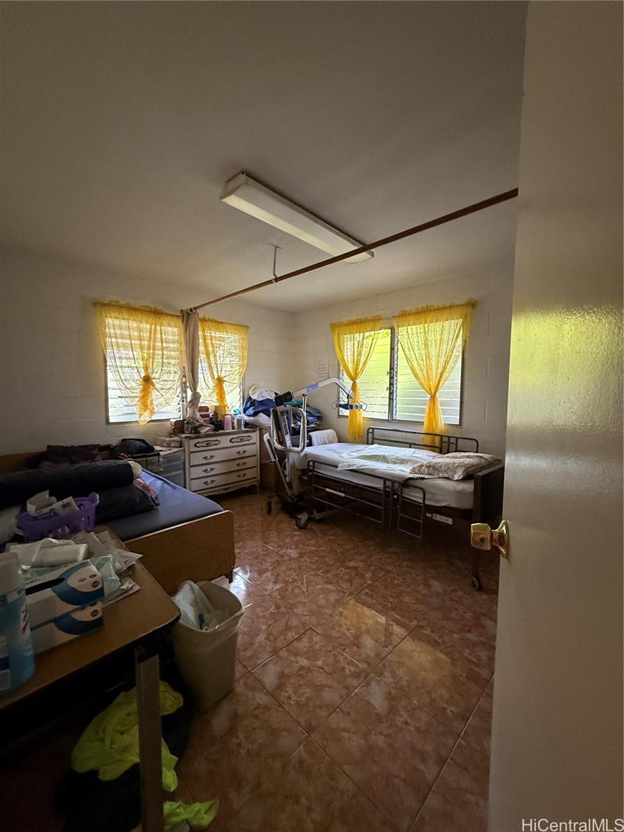 94-571  Anaaina Pl Waipahu Estates, Waipahu home - photo 12 of 16