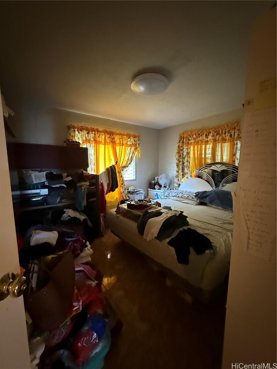 94-571  Anaaina Pl Waipahu Estates, Waipahu home - photo 13 of 16