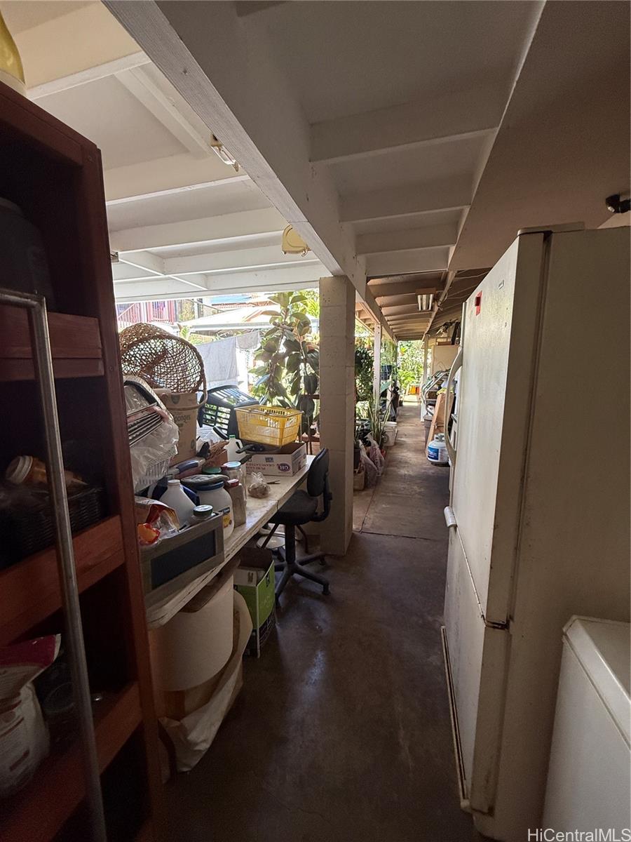 94-571  Anaaina Pl Waipahu Estates, Waipahu home - photo 8 of 16