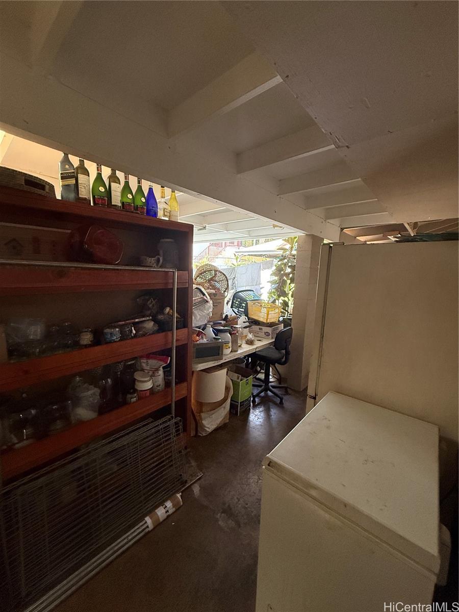 94-571  Anaaina Pl Waipahu Estates, Waipahu home - photo 9 of 16