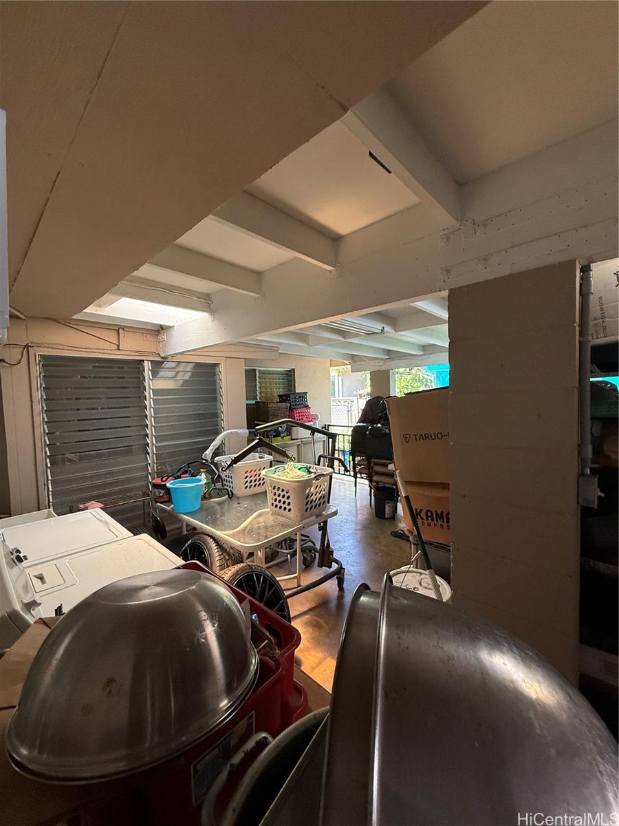 94-571  Anaaina Pl Waipahu Estates, Waipahu home - photo 10 of 16