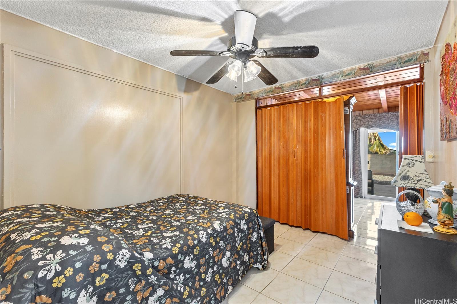 94-577  Loaa Street Harbor View, Waipahu home - photo 11 of 25