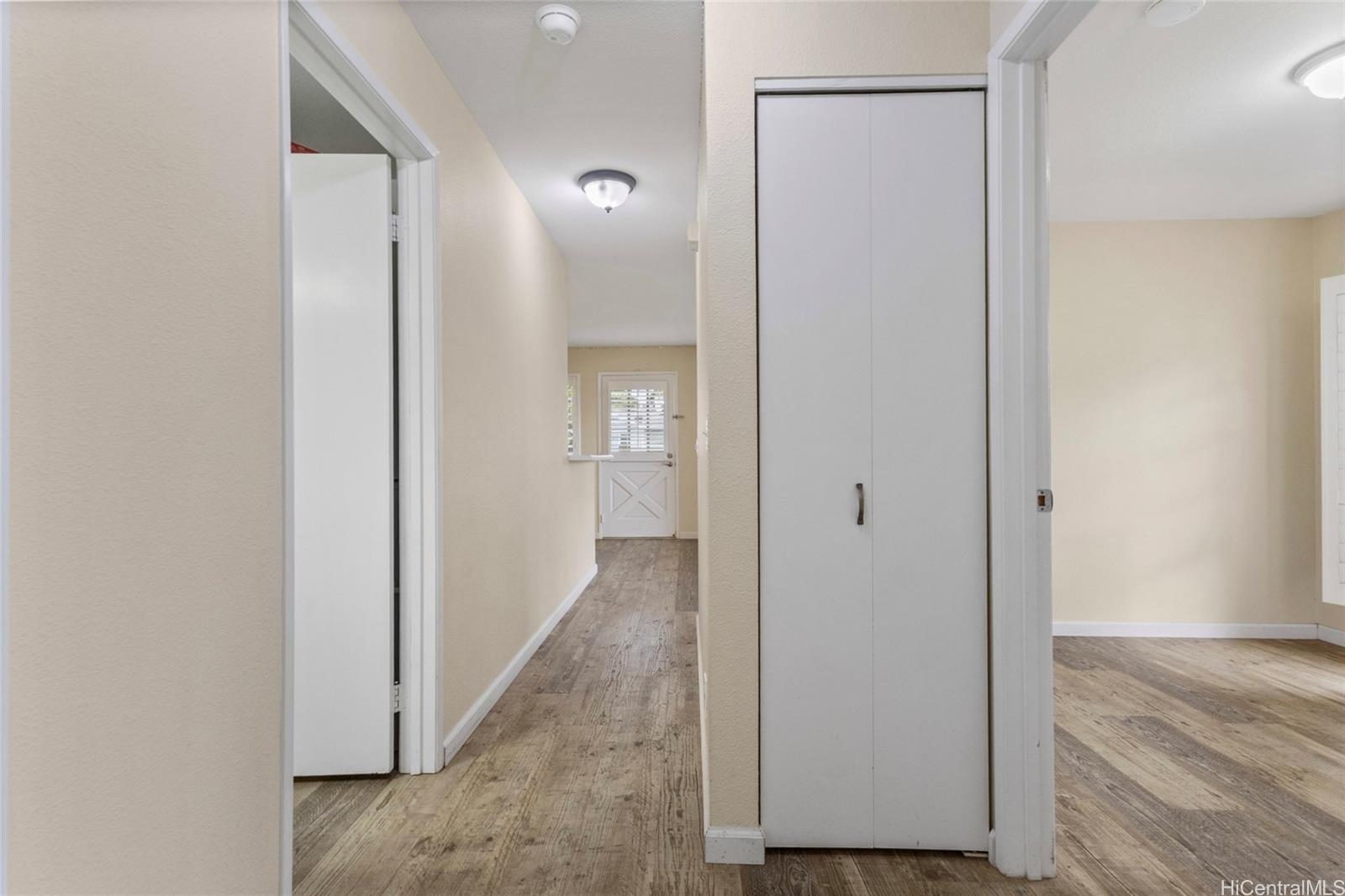 Highlands At Waikele condo # 201, Waipahu, Hawaii - photo 11 of 20