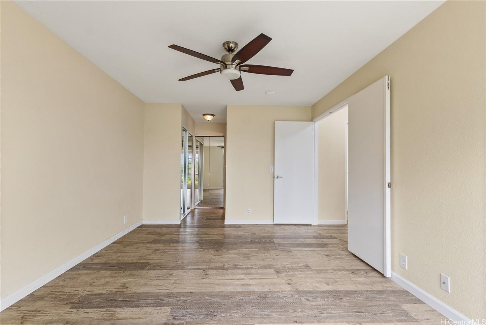 Highlands At Waikele condo # 201, Waipahu, Hawaii - photo 14 of 20