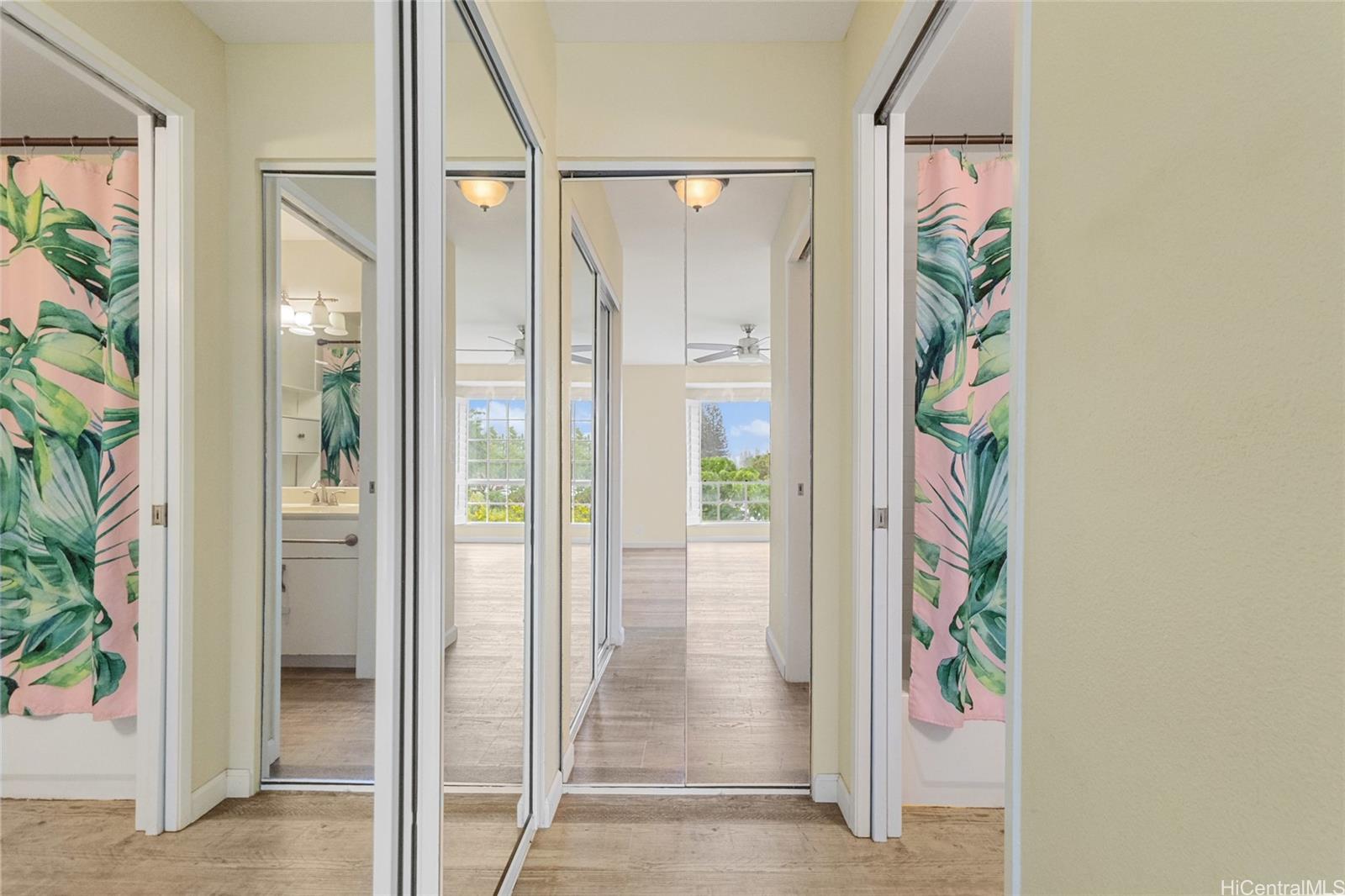 Highlands At Waikele condo # 201, Waipahu, Hawaii - photo 15 of 20