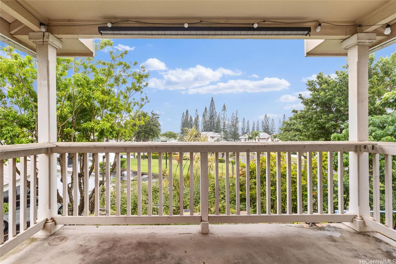 Highlands At Waikele condo # 201, Waipahu, Hawaii - photo 17 of 20