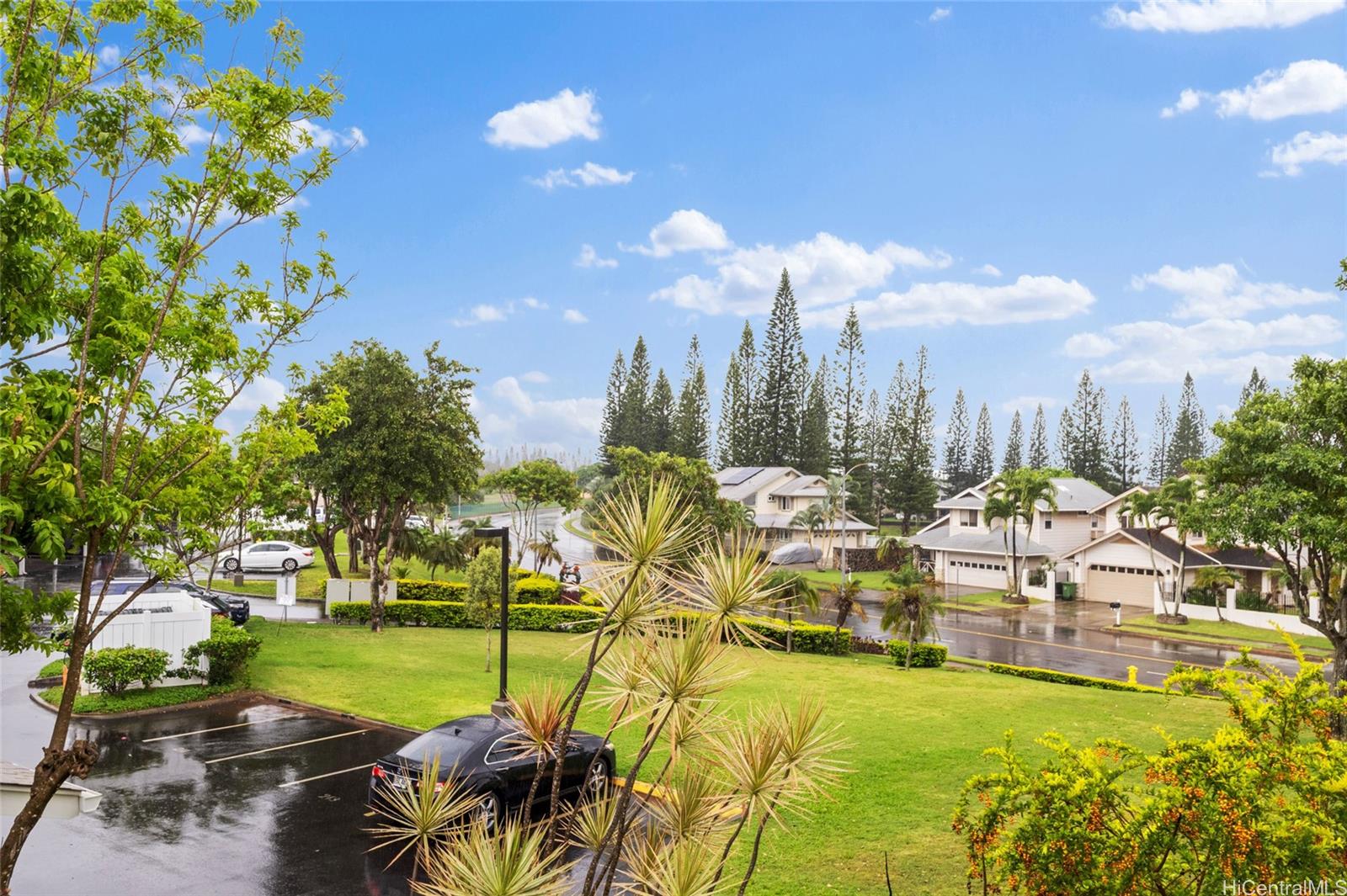 Highlands At Waikele condo # 201, Waipahu, Hawaii - photo 18 of 20