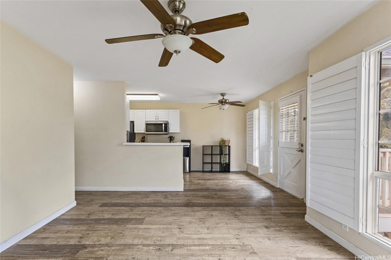 Highlands At Waikele condo # 201, Waipahu, Hawaii - photo 4 of 20