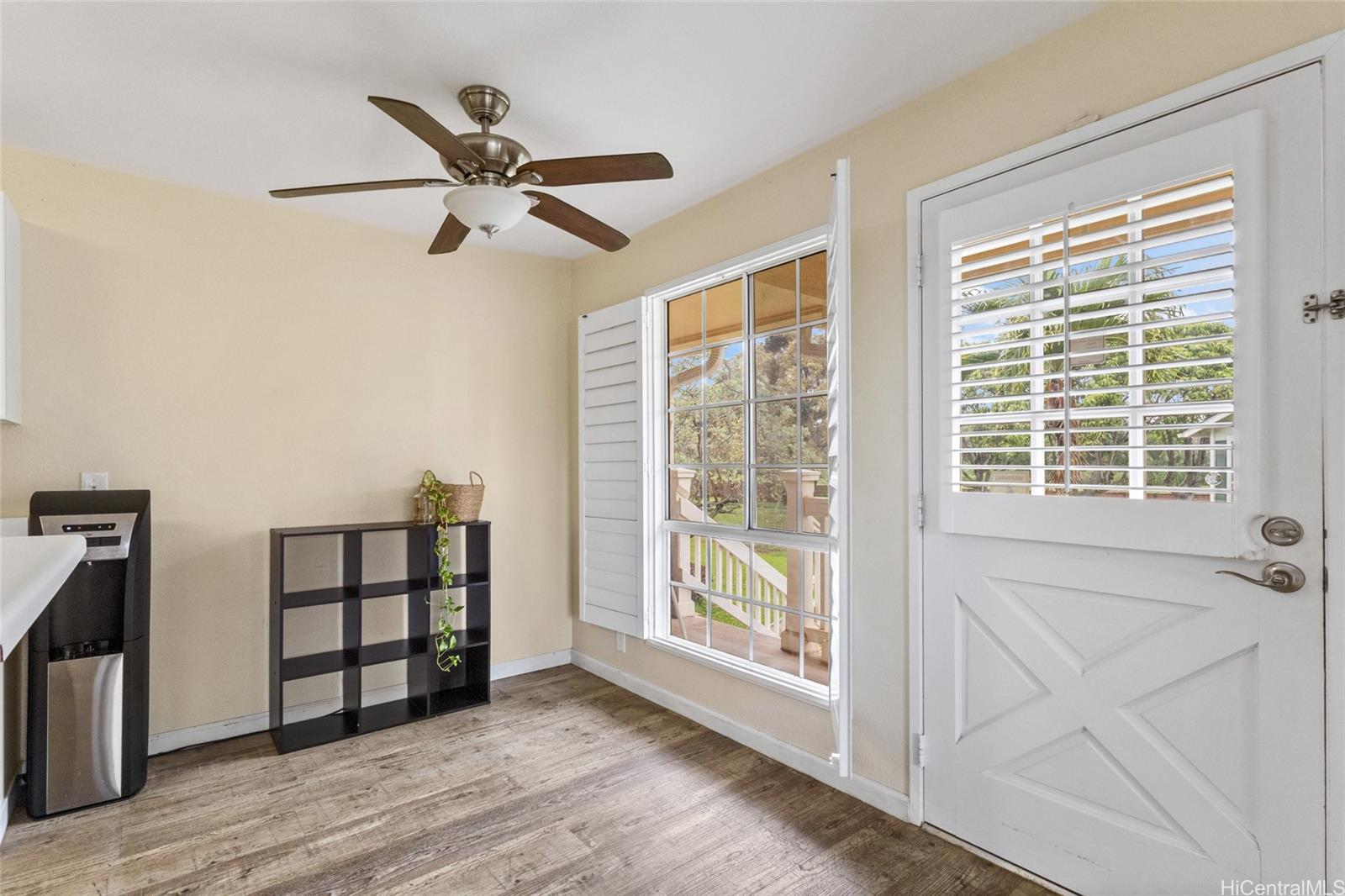 Highlands At Waikele condo # 201, Waipahu, Hawaii - photo 5 of 20