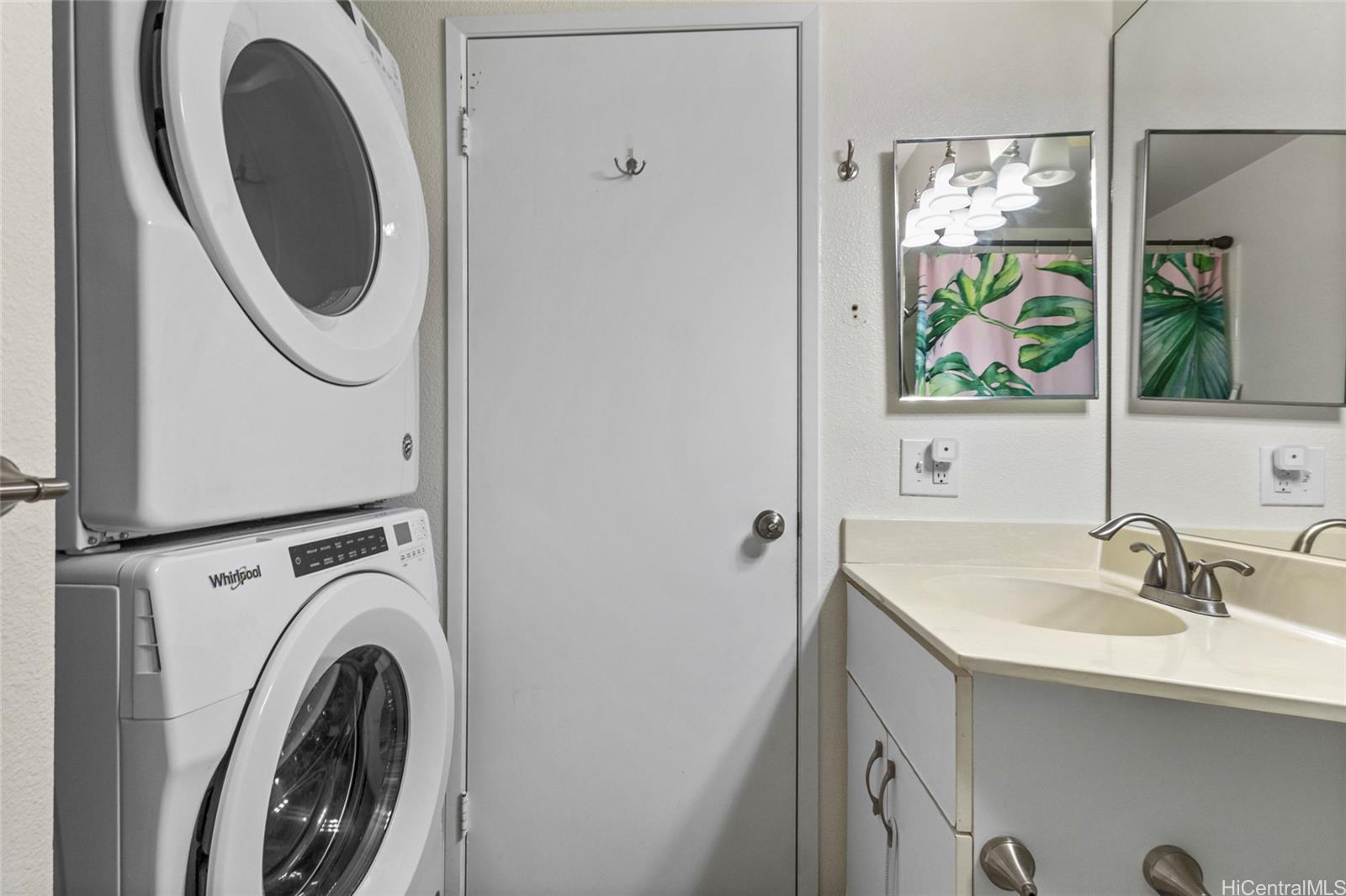 Highlands At Waikele condo # 201, Waipahu, Hawaii - photo 8 of 20